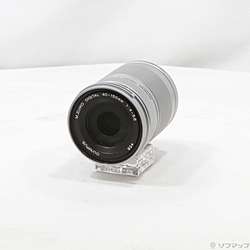 OLYMPUS(オリンパス)の中古カメラレンズ - リコレ！|ビックカメラ