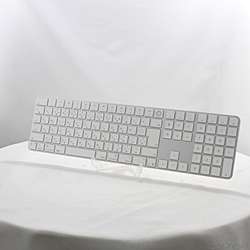 中古Mac周辺機器・アクセサリ - リコレ！|ビックカメラグループ