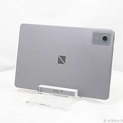 NEC(エヌイーシー)の中古タブレット - リコレ！|ビックカメラグループ