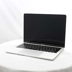 中古MacBook Pro - リコレ！|ビックカメラグループ ソフマップの中古 