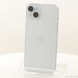 中古iPhone15 Plus - リコレ！|ビックカメラグループ ソフマップの中古
