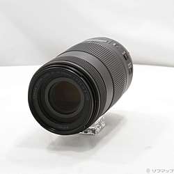 Canon(キヤノン)の中古カメラレンズ - リコレ！|ビックカメラグループ