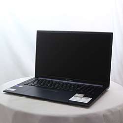 ASUS(エイスース)の中古パソコン - リコレ！|ビックカメラグループ
