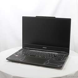 MSI(エムエスアイ)の中古パソコン - リコレ！|ビックカメラグループ