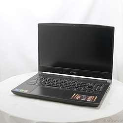 MSI(エムエスアイ)の中古パソコン - リコレ！|ビックカメラグループ
