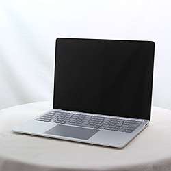 中古Surface - リコレ！|ビックカメラグループ ソフマップの中古通販サイト