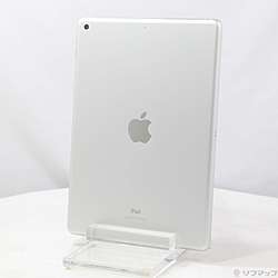 3点セット/iPad 第7世代 128GB 中古品 楽天市場】ipad 7世代 128gbの通販