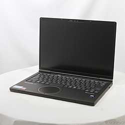 Panasonic(パナソニック)の中古パソコン - リコレ！|ビックカメラ