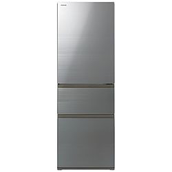 商品検索 - リコレ！|ビックカメラグループ ソフマップの中古通販サイト