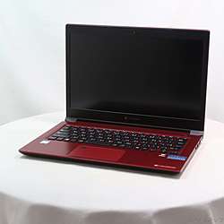 Dynabook(ダイナブック)の中古パソコン - リコレ！|ビックカメラ 