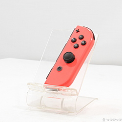 �k���Õi�l Joy-Con(R) �O���[ �ySwitch�z