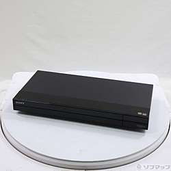 中古HDD・DVDレコーダー - リコレ！|ビックカメラグループ ソフマップ