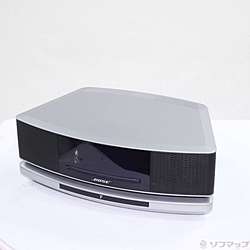 中古】期間特価対象品 Wave SoundTouch music system IV プラチナム