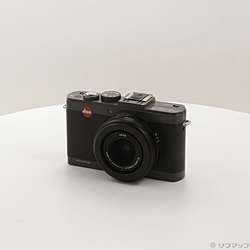 中古】M.ZUIKO DIGITAL ED 12-100mm F4.0 IS PRO [2133073913910
