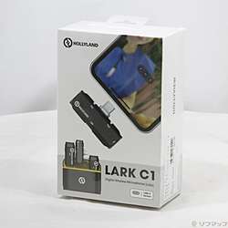 中古iPhoneアクセサリー - リコレ！|ビックカメラグループ ソフマップ