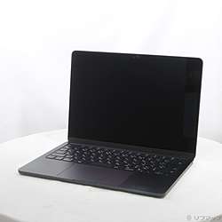 中古MacBook Air - リコレ！|ビックカメラグループ ソフマップの中古