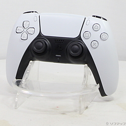 PS5 ワイヤレスコントローラー DualSense 【PS5】