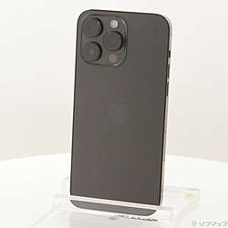 美品 SIMフリー iPhone14 ProMax 256GB MQ9A3J/A iPhone 14 Pro Max｜価格比較・SIMフリー・最新情報 - 価格.com