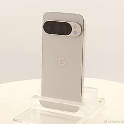 Google Pixel 9/10の中古スマホ - リコレ！|ビックカメラグループ
