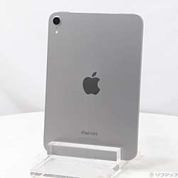 中古iPad mini(A17 Pro) - リコレ！|ビックカメラグループ ソフマップ