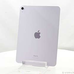 中古iPad Air 11インチ 第6世代 - リコレ！|ビックカメラグループ