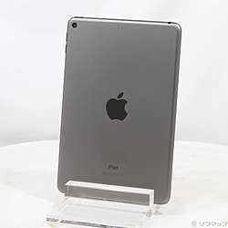 中古iPad mini 第5世代 - リコレ！|ビックカメラグループ ソフマップの