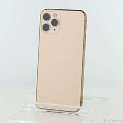 中古iPhone11 Pro - リコレ！|ビックカメラグループ ソフマップの中古