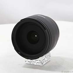 TAMRON(タムロン)の中古カメラレンズ - リコレ！|ビックカメラグループ