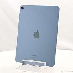 中古iPad Air 第5世代 - リコレ！|ビックカメラグループ ソフマップの