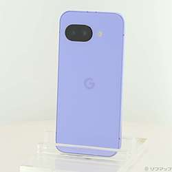 GOOGLE(グーグル)の中古スマホ - リコレ！|ビックカメラグループ