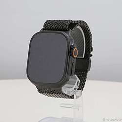 中古AppleWatch(アップルウォッチ) - リコレ！|ビックカメラグループ 