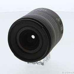 RF24-105mm F4-7.1 IS STM