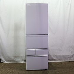 中古冷蔵庫・冷凍庫 - リコレ！|ビックカメラグループ ソフマップの