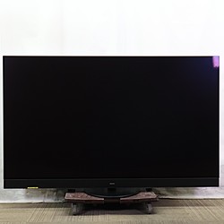 中古有機ELテレビ（60型以上） - リコレ！|ビックカメラグループ
