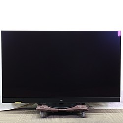 Panasonic(パナソニック) 」有機ELテレビ｜新品・中古・買取りの 