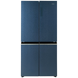 冷蔵庫」の検索結果一覧 - リコレ！|ビックカメラグループ ソフマップ