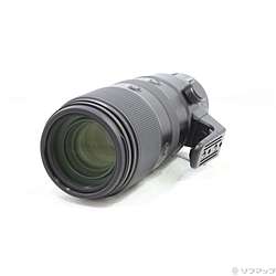 Nikon(ニコン)の中古カメラレンズ - リコレ！|ビックカメラグループ