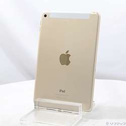 中古iPad mini 4 - リコレ！|ビックカメラグループ ソフマップの中古