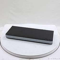 中古HDD・DVDレコーダー - リコレ！|ビックカメラグループ ソフマップ