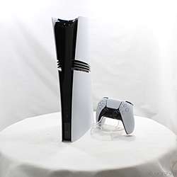 PlayStation5 Pro CFI-7000B01