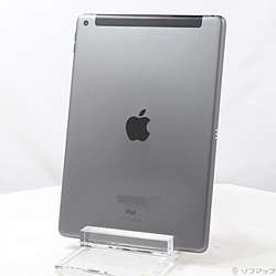 中古iPad 第 8世代 - リコレ！|ビックカメラグループ ソフマップの中古