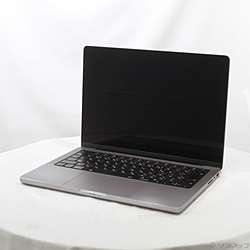中古MacBook Pro - リコレ！|ビックカメラグループ ソフマップの中古 