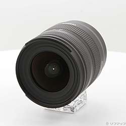 TAMRON(タムロン)の中古カメラレンズ - リコレ！|ビックカメラグループ