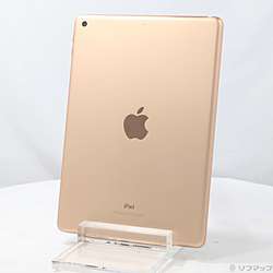 中古iPad 第 6世代 - リコレ！|ビックカメラグループ ソフマップの中古