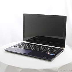 中古】LIFEBOOK U7311／FX FMVU3802MP ［Core-i5-1135G7 (2.4GHz)／8GB