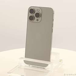 Apple(�A�b�v��) �k���Õi�l iPhone16 Pro Max 256GB �i�`�������`�^�j�E�� MYWK3J�^A SIM�t���[ �m6.9�C���`�L�@EL�^Apple A18 Pro�^RAM:8GB�^�i�mSIM&eSIM�n