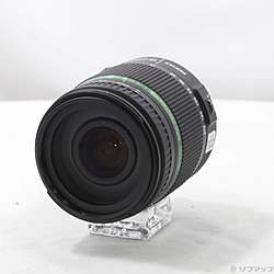 PENTAX(ペンタックス)の中古カメラレンズ - リコレ！|ビックカメラ