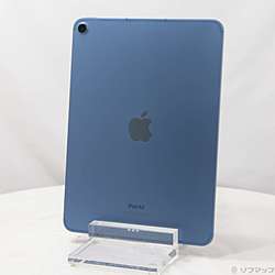 中古iPad Air 第5世代 - リコレ！|ビックカメラグループ ソフマップの