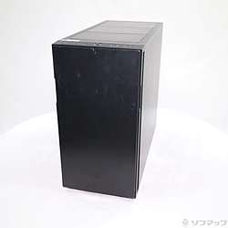 ���̑����[�J�[ �k���Õi�l ����@PC �kCore i7 860�^24GB�^SSD500GB�^HDD500GB�l �mCore-i7-860 (2.8GHz)�^24GB�^HDD500GB�^SSD500GB�^GeForce GTX 1080Ti(11GB)�^Windows10 Home�n