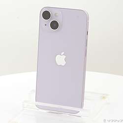 iPhone SIMフリー｜新品・中古・買取りのソフマップ[sofmap]